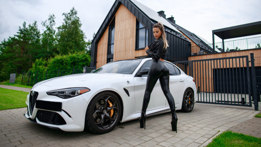 �1758733 �������(a): ����������:1920x1080